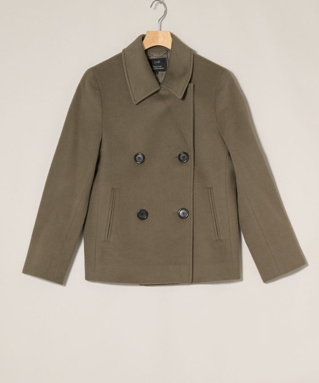 23区】コート秋冬 / ONWARD Reuse Park | ファッション通販 【公式通販