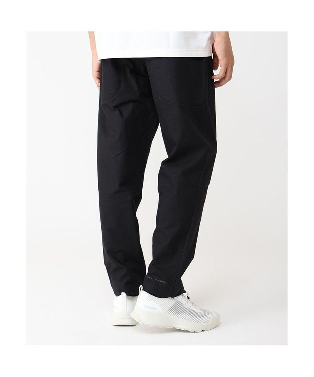 Columbia Columbia/ ロマビスタパンツ /コロンビア Black