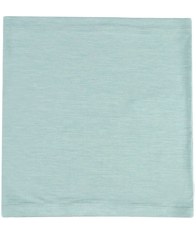 ワコール／睡眠科学 腹巻 シルク混(身生地) ベア天竺素材 レディース YEY147 睡眠科学／ワコール グリーン