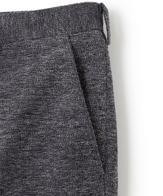 JOSEPH HOMME ライトコーデュロイストレッチ / CITY グレー系