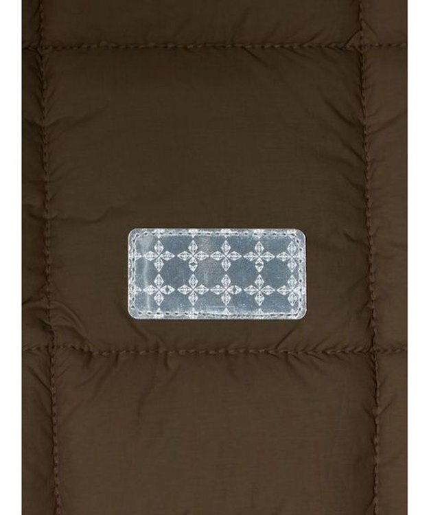 HELLY HANSEN 【はっ水】インサレーションベスト サンライズベージュ