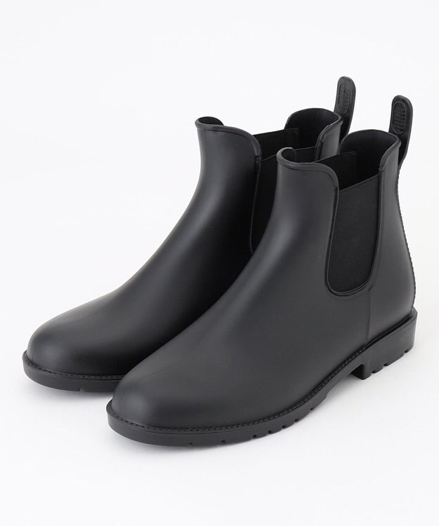 ANY SIS 【23.5~24.5cm】レイン ブーツ