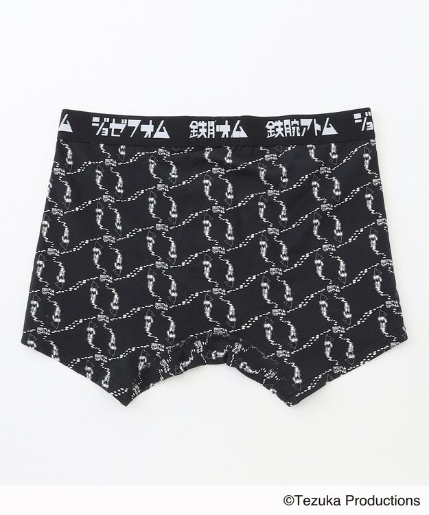 JOSEPH HOMME 鉄腕アトム×JOSEPH HOMME　アンダーウェア ブラック系