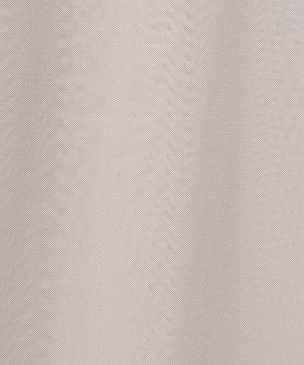 BEIGE， BRACKEN / ジャージードレス L.Gray