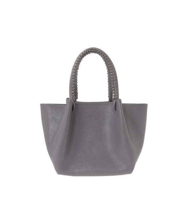 genten ヴィーテ　小 グレー