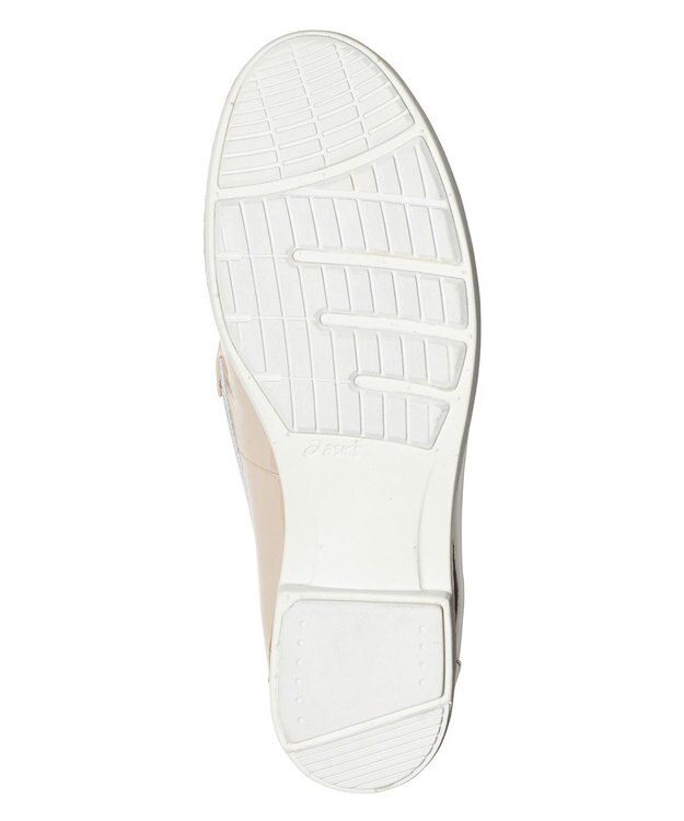 ASICS WALKING ペダラ レディース 2E 251