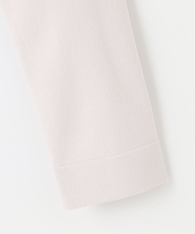 TOCCA 【洗える！】HOLLY HOCK BOLERO ボレロ アイボリー系