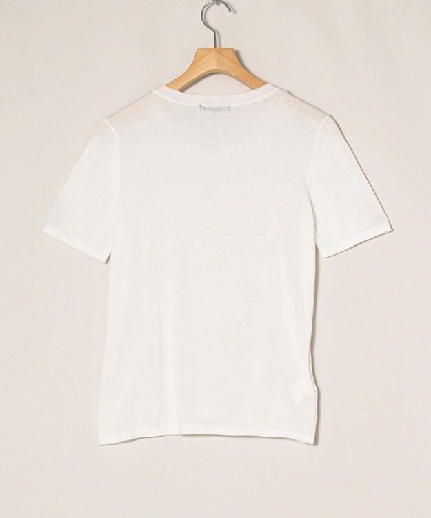 ONWARD Reuse Park セット商品/サイズS【ICB】ジャケット春夏×ニット春夏 その他