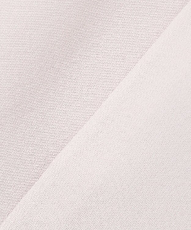 TOCCA 【洗える！】HOLLY HOCK BOLERO ボレロ アイボリー系