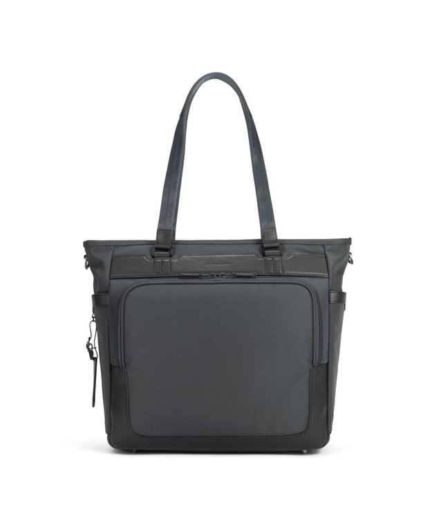 ZERO HALLIBURTON  ＺＥＳＴ３ ビジネスバッグ  B4サイズ 14インチPCPC収納 18L 2way エキスパンド 2way 81737 ブルーグレー