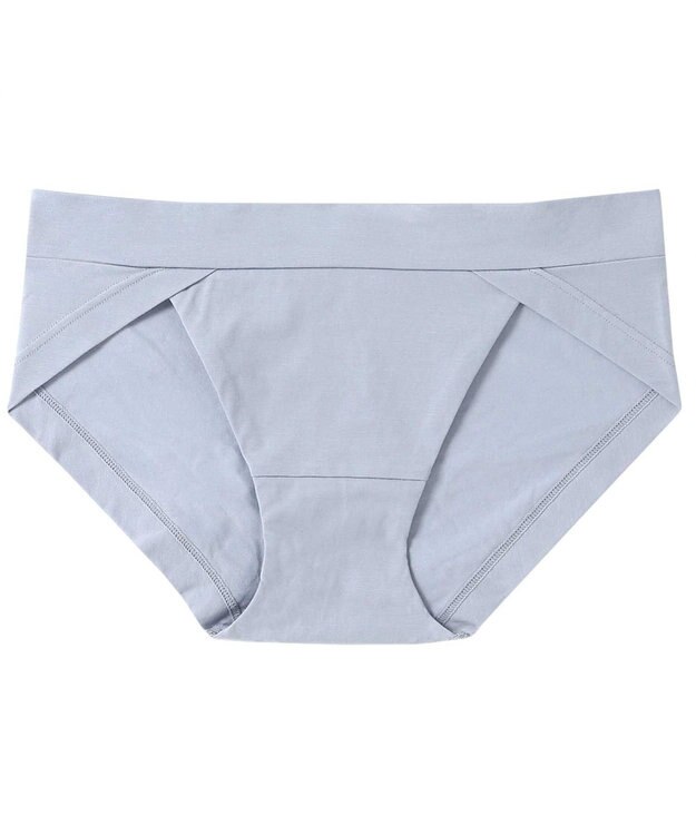 une nana cool コットン ショーツ OB