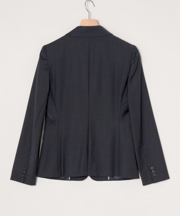 ONWARD Reuse Park 【J.PRESS】ジャケット春夏 ネイビー