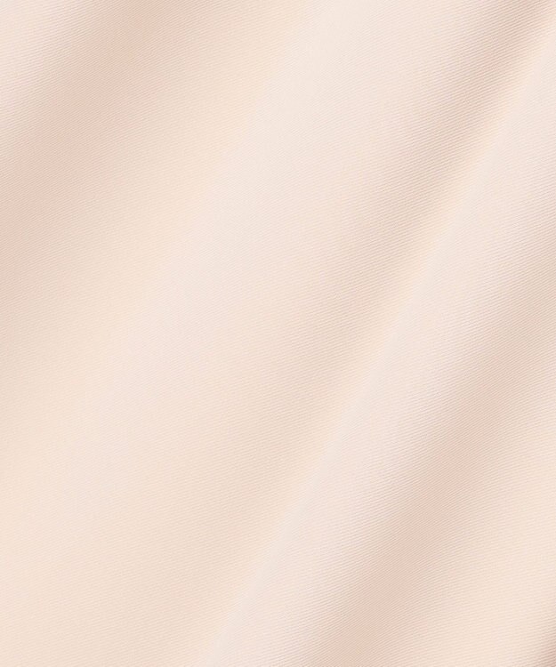 ANY SIS S ベルトセットイージー ワイドパンツ アイボリー