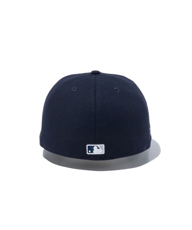 WEGO NEWERA　59FIFTY　MLB　State　Flowers 柄1