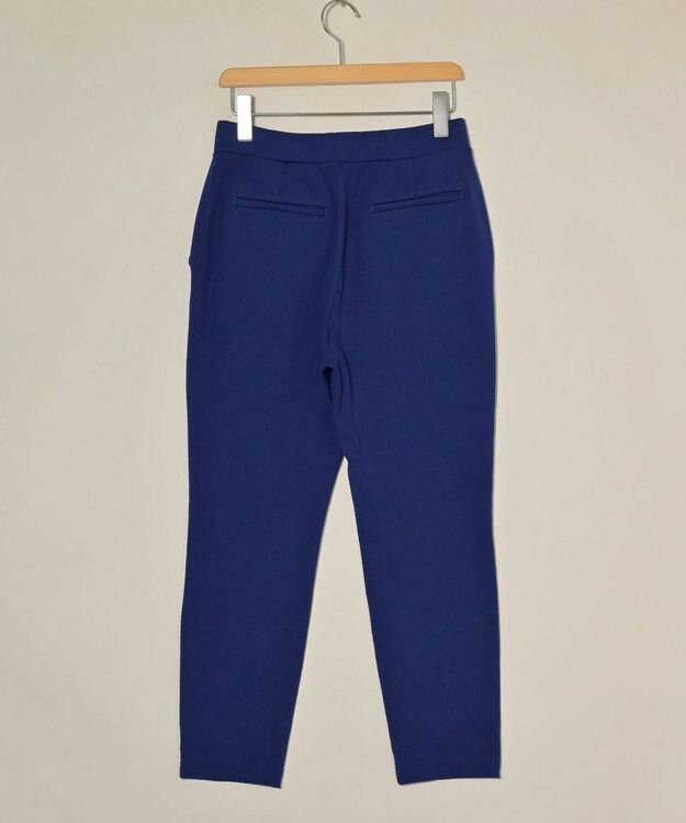 ONWARD Reuse Park 【UNFILO】パンツ秋冬 ブルー