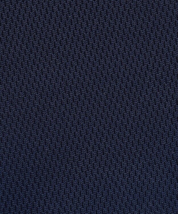 23区GOLF お肌へのやさしさとスタイリッシュさを両立【UNISEX】【保湿/日本製】マスク ネイビー系