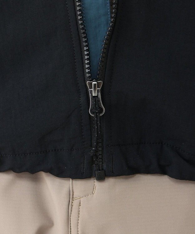 Columbia Columbia/ ヴィザボナパスIIジャケット /コロンビア Everblue Multi