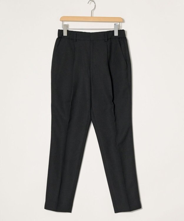 ONWARD Reuse Park 【自由区】パンツ秋冬 ブラック