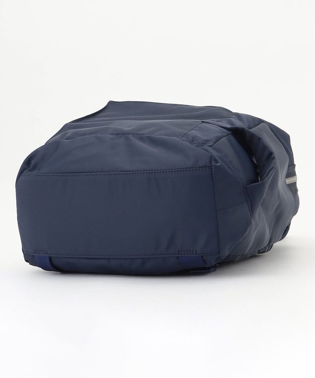 Y'SACCS 【Y'SACCS Gene Line】ヴァール バックパック ネイビー