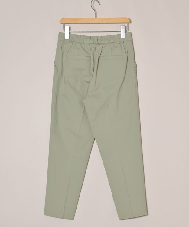 ONWARD Reuse Park 【any SiS】パンツ春夏 グリーン