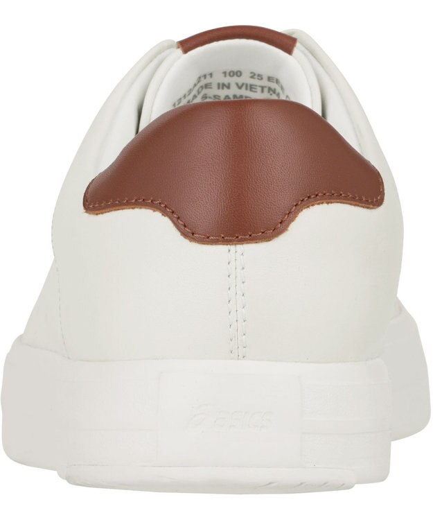 ASICS WALKING ペダラ ライトX ホワイト系