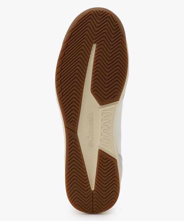 Columbia Columbia/ ティリカム クラシック ウォータープルーフ /コロンビア White