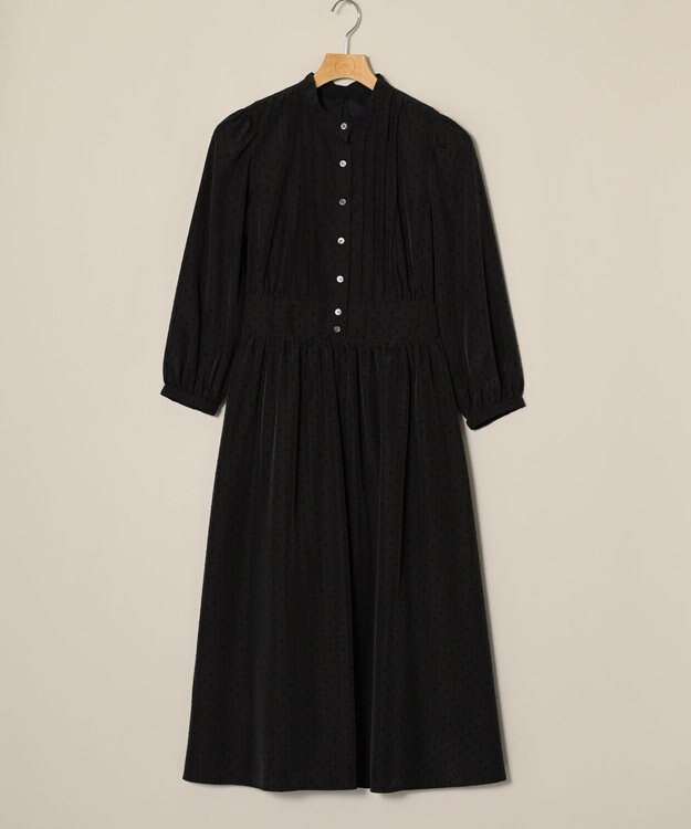 ONWARD Reuse Park 【組曲】ワンピース春夏 ブラック