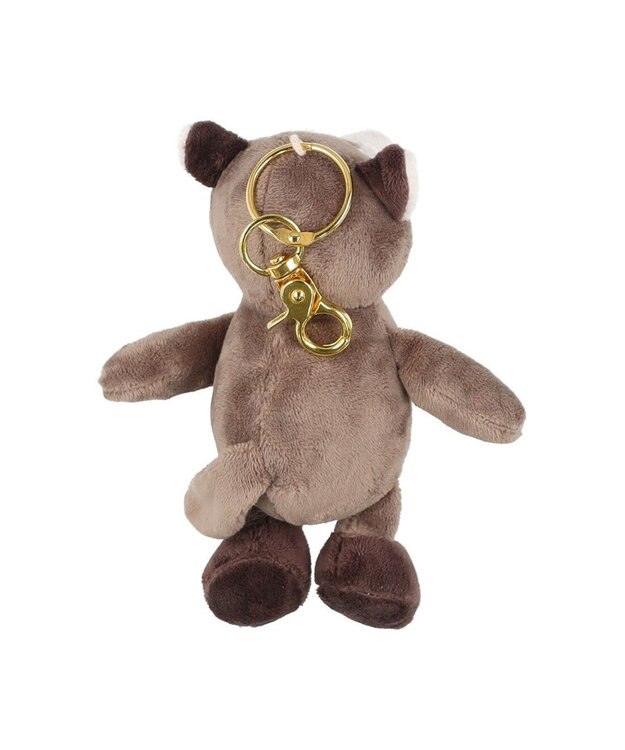 UNBILLION カシュカシュ cachecache / アニマルチャーム エル