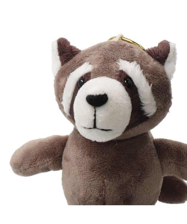 UNBILLION カシュカシュ cachecache / アニマルチャーム エル