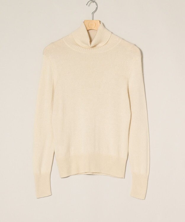 ONWARD Reuse Park セット商品/サイズ40【自由区】ニット秋冬×ニット秋冬 その他