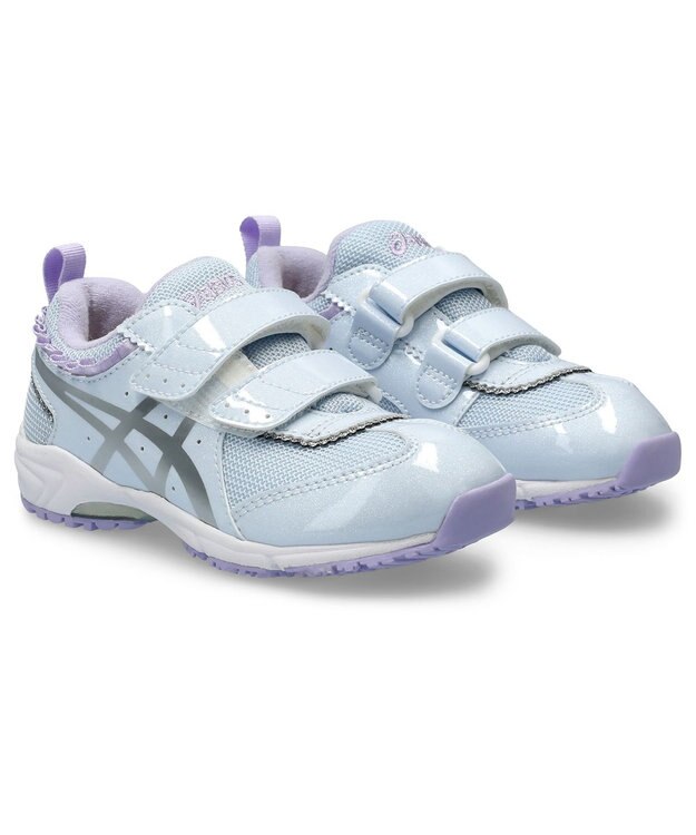 ASICS WALKING ティアラ MINI FR 2