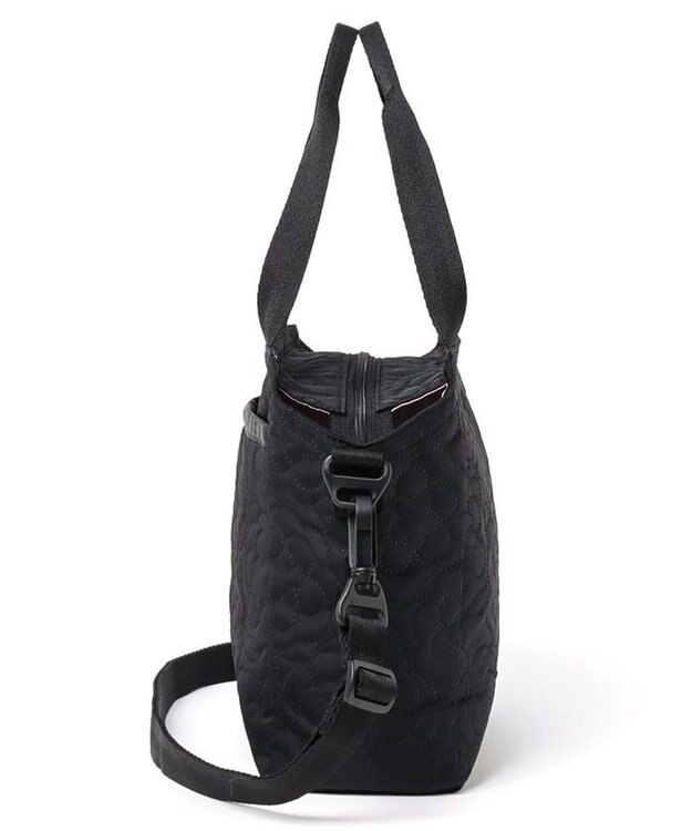 LeSportsac SMALL EVER TOTE/パフィーブロッサムズ パフィーブロッサム