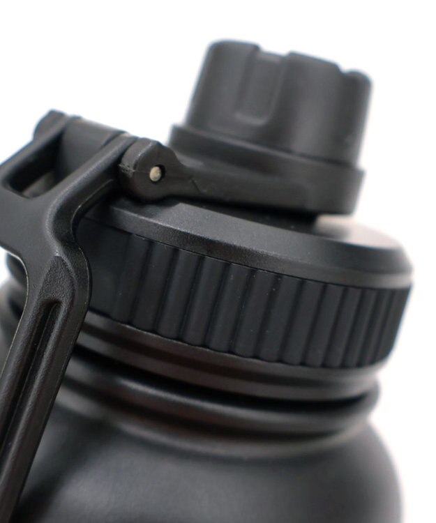 PW CIRCULUS 【UNISEX】PW CIRCULUS タンブラー ゴルフ ブラック系