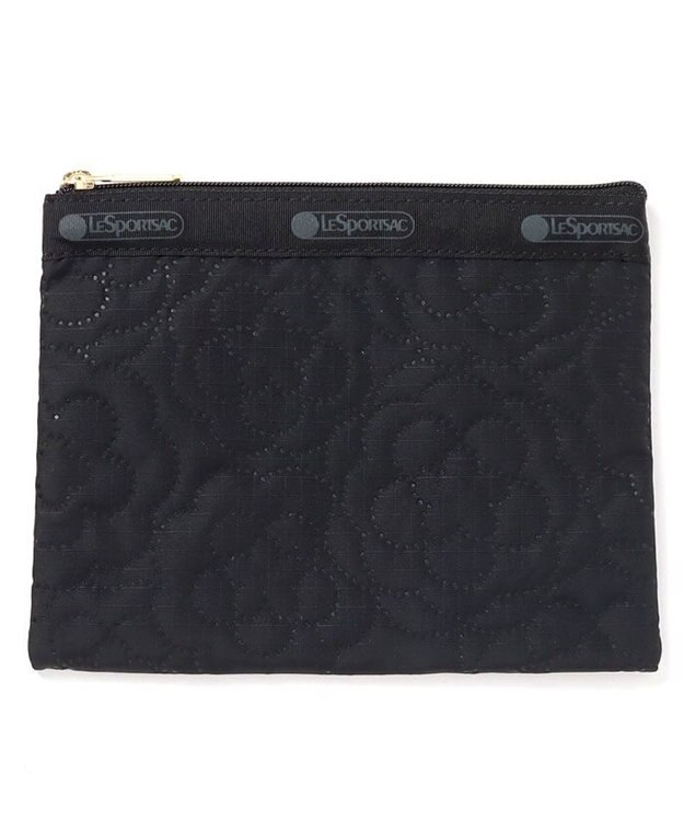 LeSportsac SMALL EVER TOTE/パフィーブロッサムズ パフィーブロッサム