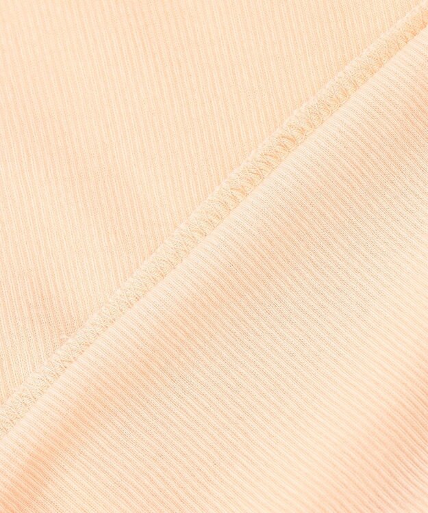 BEIGE， ROBERT / カーディガン Light Orange