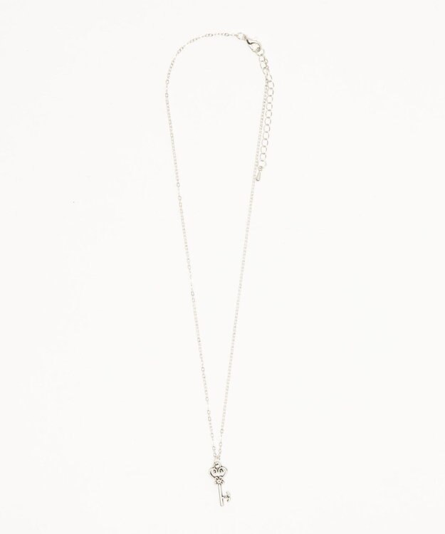 WEGO Lプチペン 柄38