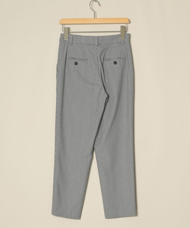 ONWARD Reuse Park 【23区】パンツ秋冬 ブラック