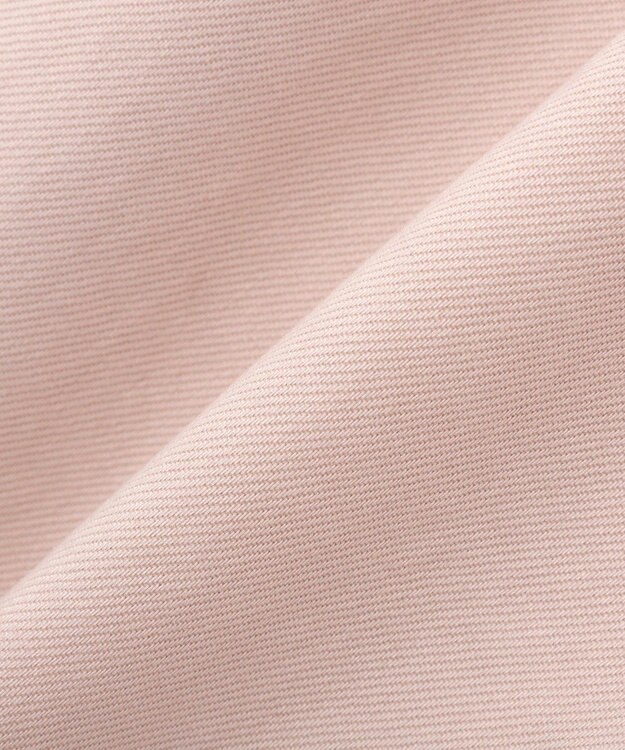 Green Parks イージードロストパンツ Pink
