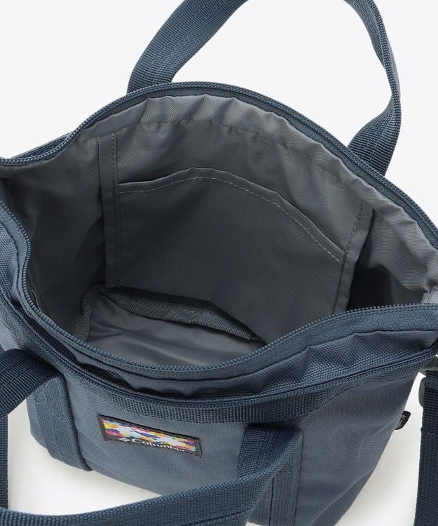 Columbia Columbia/ プライスストリームミニトート /コロンビア Bluestone