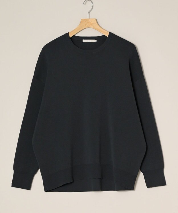 ONWARD Reuse Park 【ICB】ニット春夏 グレー