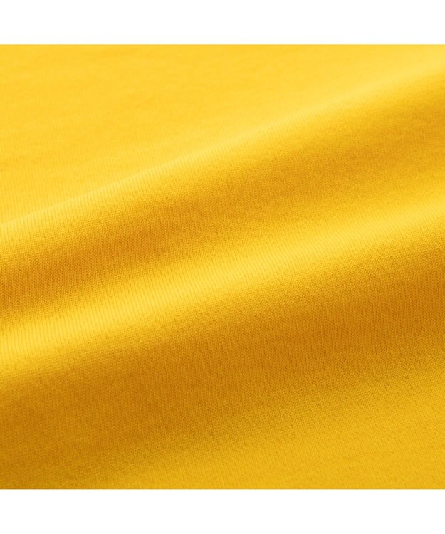 ZERO HALLIBURTON ソロテックス モックネックニット 82843 W4S9a レディースゴルフ イエロー