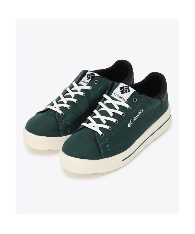 Columbia Columbia/ ホーソンレイン ロー アドバンス /コロンビア Pond