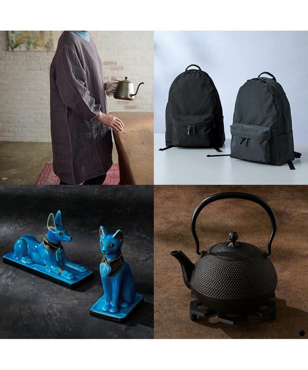 PRESENTERS ROOM MADE IN JAPAN(メイドインジャパン) カタログギフト ＜MJ29＞ -