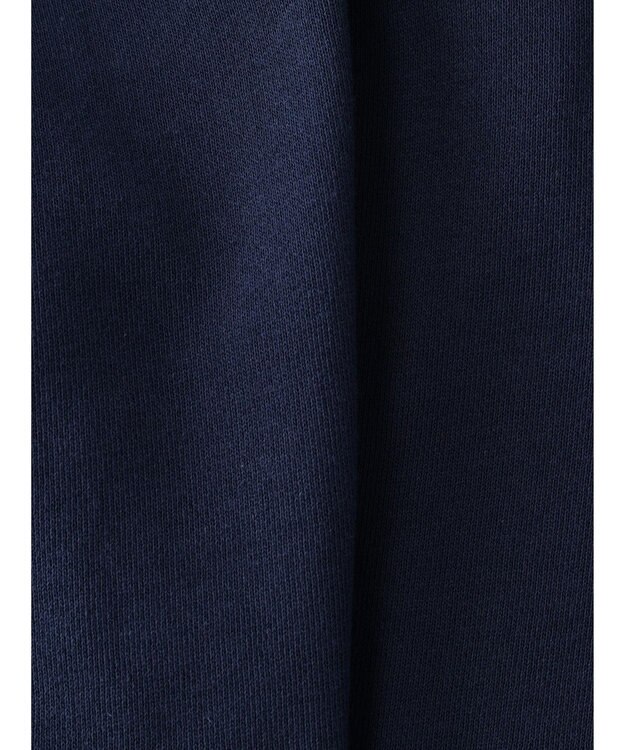 Green Parks ■ＦＲＵＩＴ　ＯＦ　ＴＨＥ　ＬＯＯＭ　ロゴパーカー Navy