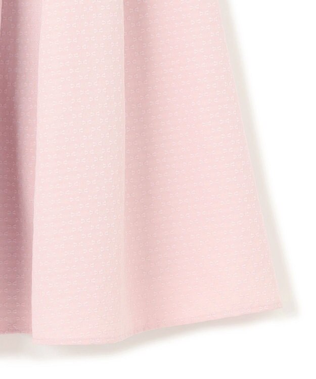 TOCCA BUTTERFLIES UTOPIA スカート ピンク系5