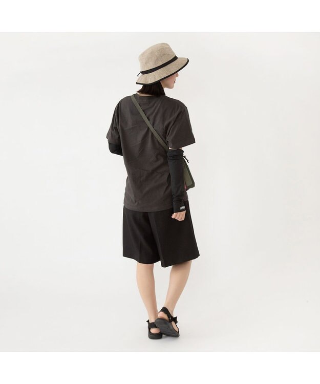 林八百吉商店 Coleman　シートアドベンチャー ナチュラル