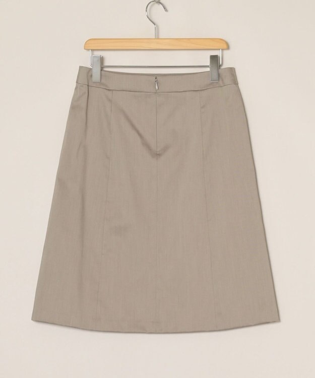 ONWARD Reuse Park 【23区】スカート春夏 ブラウン