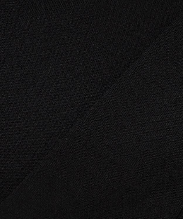 TOCCA 【洗える！】SQUARE BOLERO ボレロ ブラック系