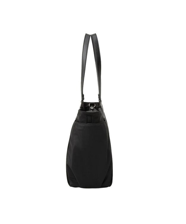 CLATHAS メイティ 2wayトートバッグ ブラック