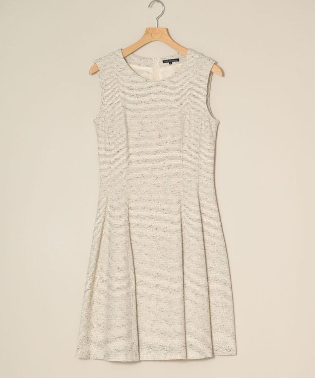 ONWARD Reuse Park セット商品/サイズ38【23区】ジャケット春夏×ワンピース春夏 その他